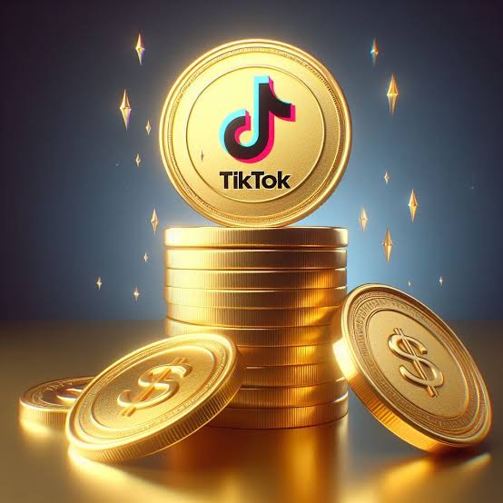 Tiktok services